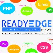 ReadyEdge Technologies Pvt Ltd ReadyEdge